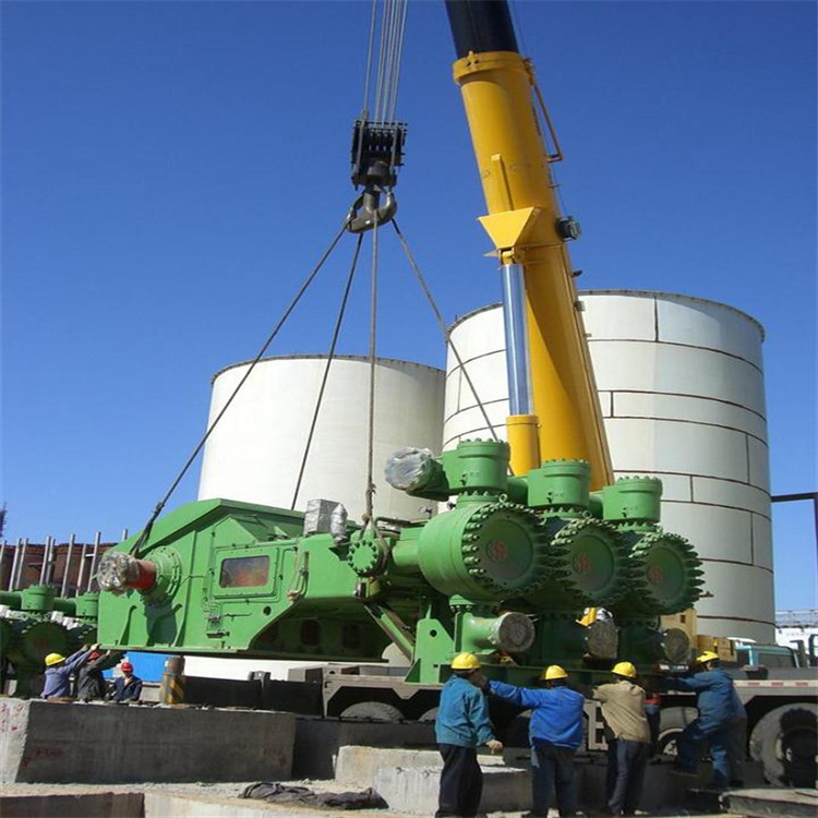 思南吊车出租安全指南：现场作业必须掌握的6大规范