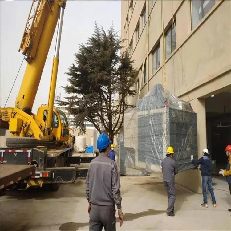 思南附近12吨吊车出租电话