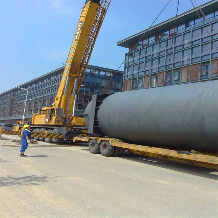 思南大型吊车租赁公司