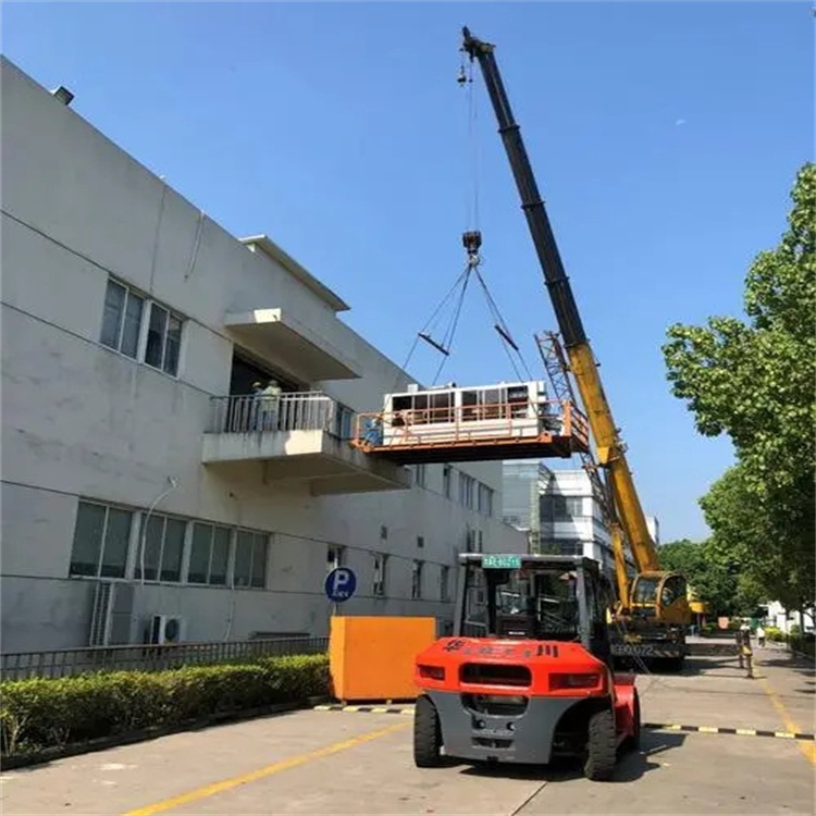 思南小型吊车出租电话