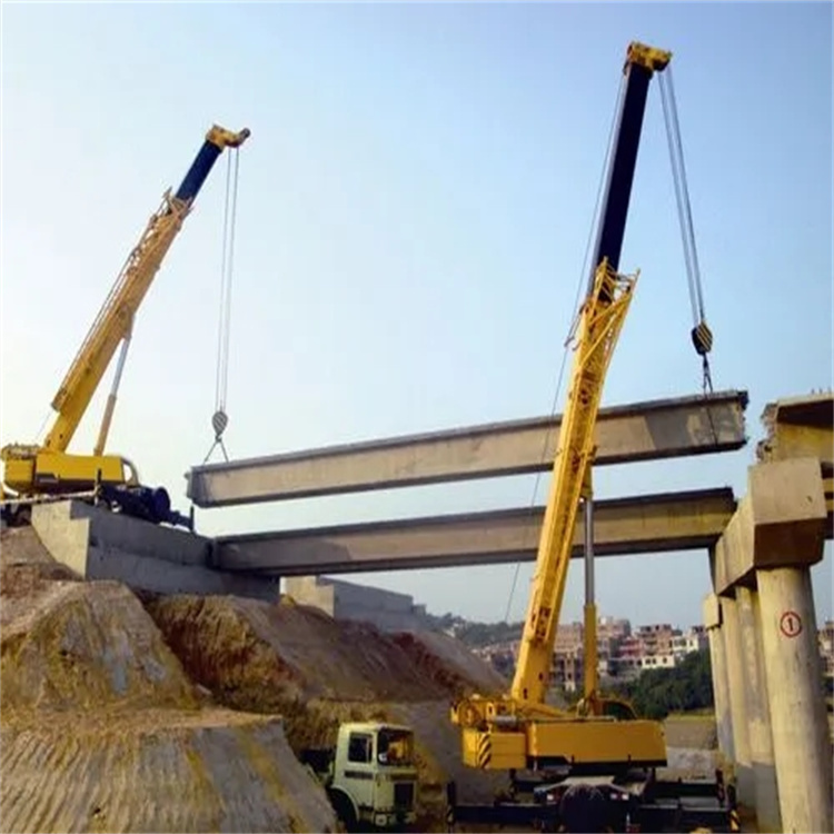 思南小型吊车出租