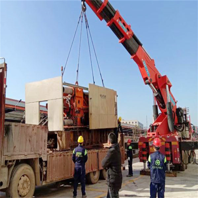 思南附近随车吊出租，便捷服务与实用联系方式