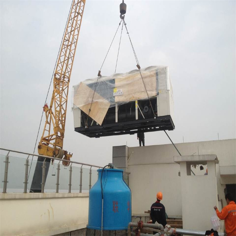 思南大型汽车吊出租多少钱