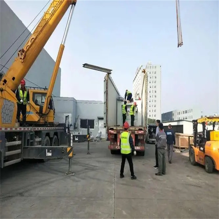 思南如何找到附近的吊车救援服务