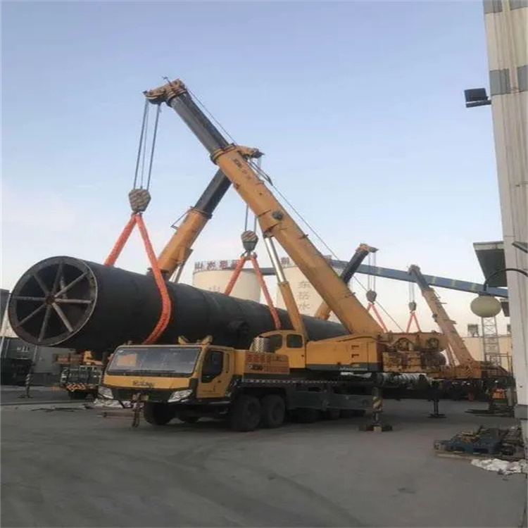 思南8吨汽车吊出租