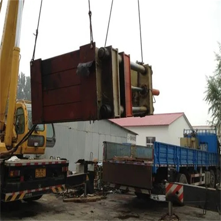 思南小型汽车吊出租