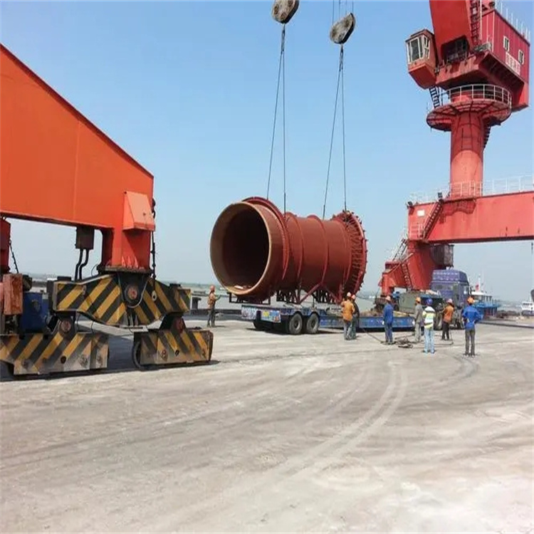 思南230吨折臂吊车出租电话