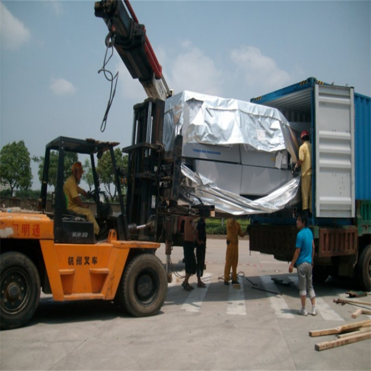 思南专业吊车出租多少钱