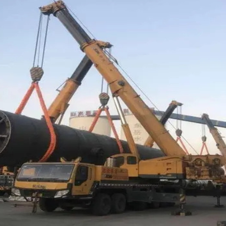 思南46米吊车怎么出租